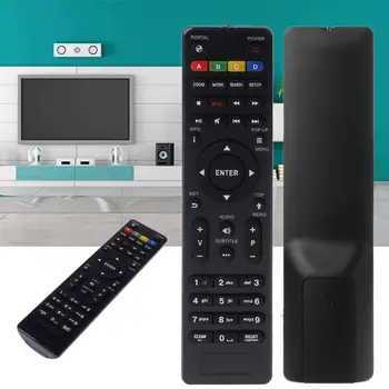Подмяна на дистанционното Управление на Универсален Контролер За Kartina HD301 Micro За DUNE HD TV-301/TV-303D Директен доставка