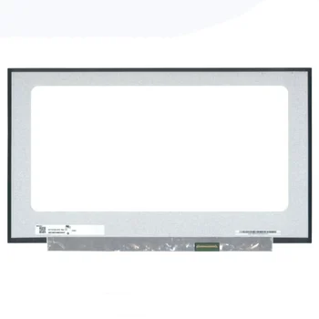 17,3-инчов LCD екран IPS панел дисплей за MSI GP75 Леопард 9SD FHD 1920x1080 EDP 40 контакти 144 Hz