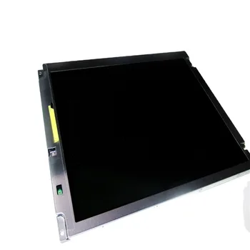 NL6448BC20-18Г Електронни резервни части, LCD дисплей 6,5 