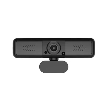 Tengxin TX006 4k 8-мегапикселова уеб-камера с автофокус USB HD уеб камера за онлайн срещи