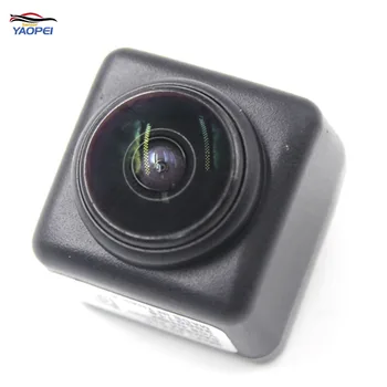 YAOPEI Безплатна доставка! Нова камера за обратно виждане за помощ при паркиране Камера за задно виждане за 14-16 Nissan Rogue 28442 4GA1A/28442-4GA1A/284424GA1A