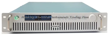 Бързото пристигане KL7101 150/80A/800 W KL7102 150/100A/1200 W/KL7102A 300V100A1200 W Высокомощная електронна натоварване на постоянен ток с програмно управление