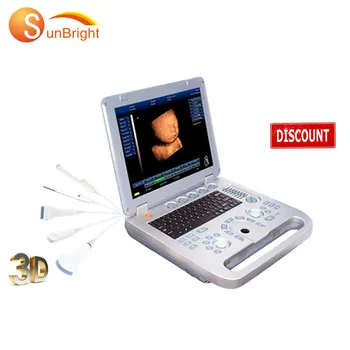 Друг ултразвук по-евтино ултразвуков уред за лаптоп ultrasound dp 10, изцяло цифров
