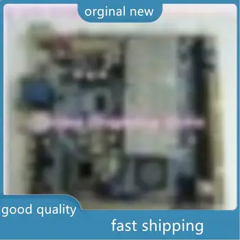 Оригинален нов EPIA-LN10000EG промишлен 100% тествани Перфектно качество