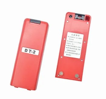 Пекин електронен Лазерен теодолит Boxin BA-1 зарядно устройство DT-220L/DT-2/2Л/DT2A/2AL